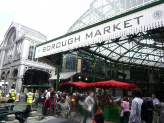 borough-market-london-by-jessica-spengler